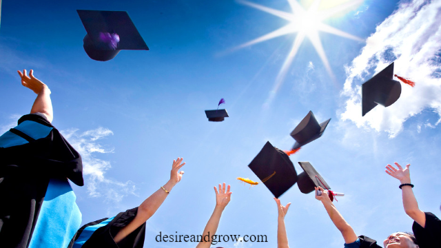 Beasiswa Universitas Indonesia (UI)