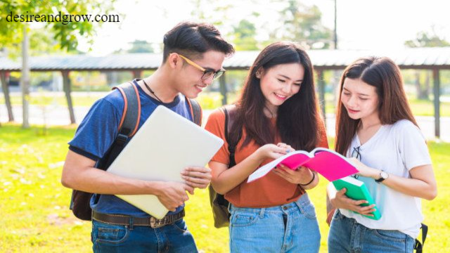Universitas Jurusan Psikologi Terakreditasi A