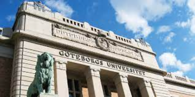 5 Universitas Kedokteran Gigi Terbaik di Dunia