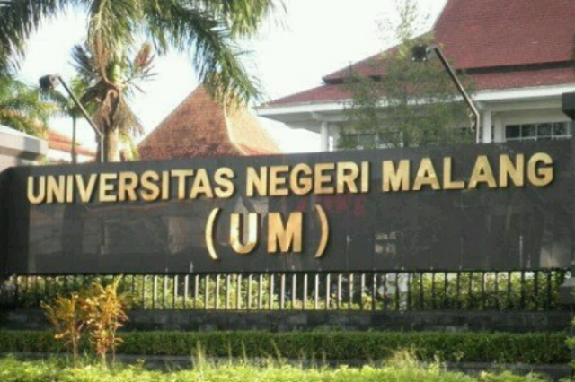 6 Universitas Terbaik dengan Jurusan Bahasa Jerman