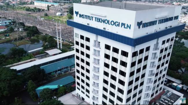6 Persyaratan yang Wajib di Penuhi untuk Menjadi Mahasiswa ITPLN